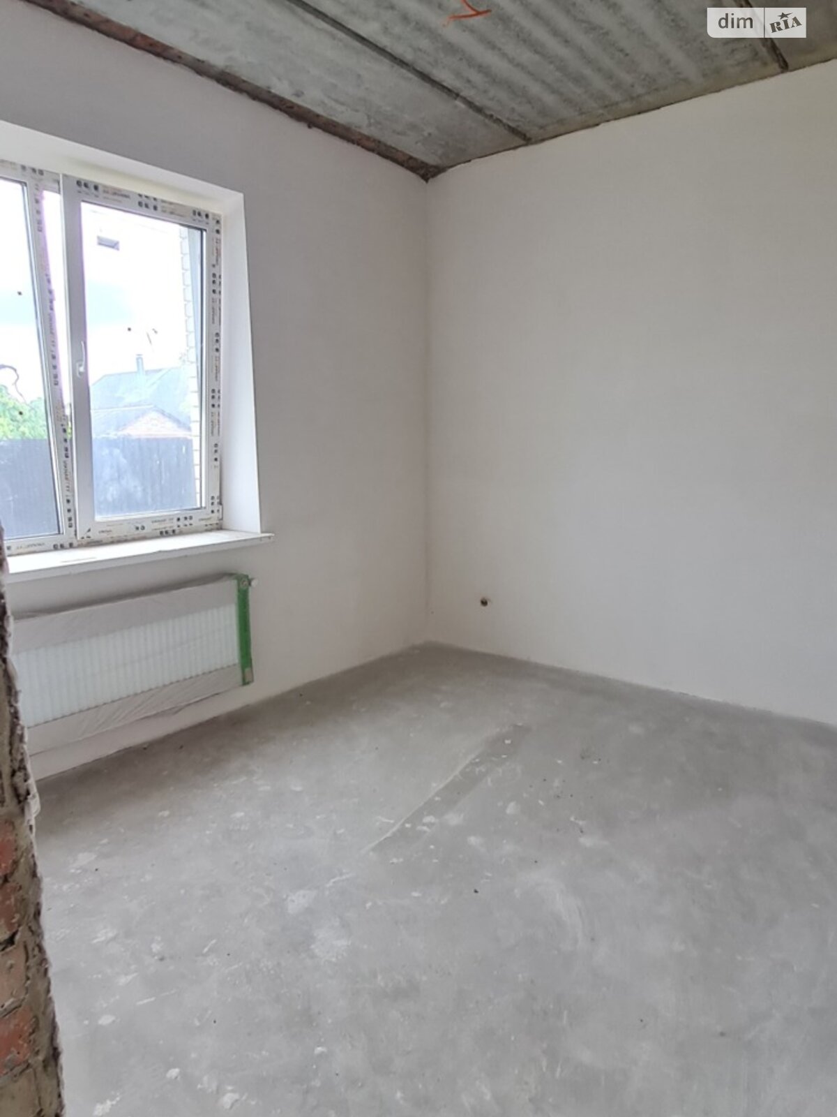 двухэтажный таунхаус, 105 кв. м, кирпич. Продажа в Виннице район Старый город фото 1 двухэтажный таунхаус, 105 кв. м, кирпич. Продажа в Виннице район Старый город фото 1