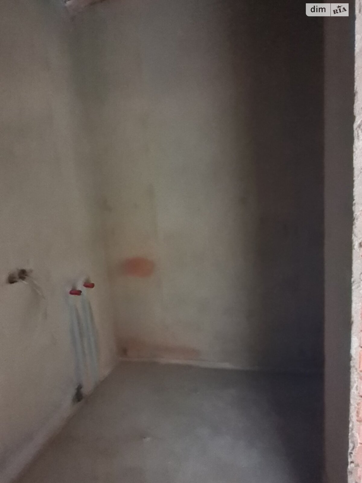 двухэтажный таунхаус, 105 кв. м, кирпич. Продажа в Виннице район Старый город фото 1 двухэтажный таунхаус, 105 кв. м, кирпич. Продажа в Виннице район Старый город фото 1
