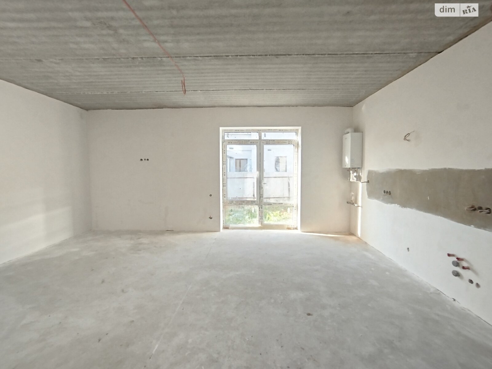 двухэтажный таунхаус, 105 кв. м, кирпич. Продажа в Виннице район Старый город фото 1 двухэтажный таунхаус, 105 кв. м, кирпич. Продажа в Виннице район Старый город фото 1