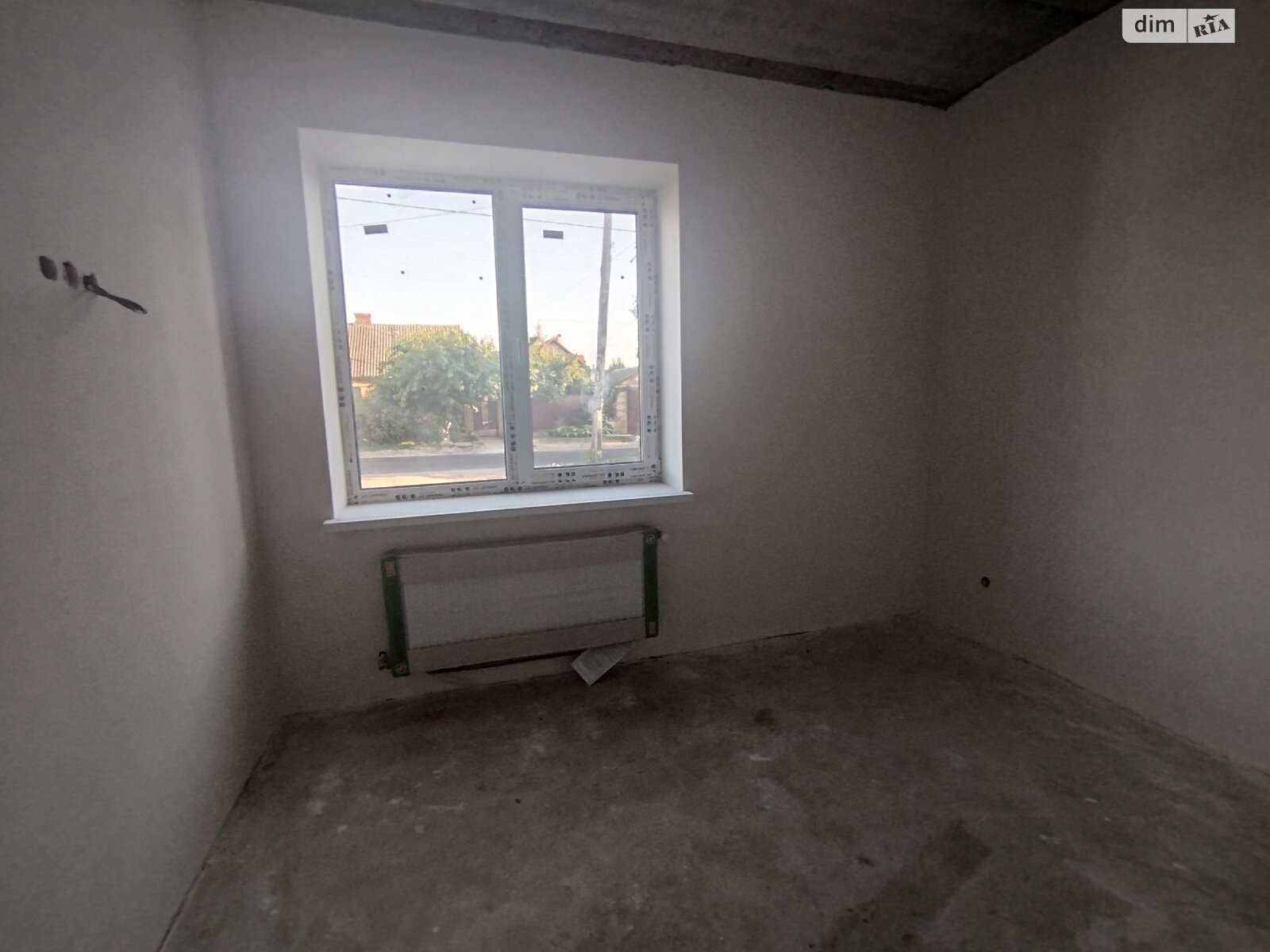 двухэтажный таунхаус, 105 кв. м, кирпич. Продажа в Виннице район Старый город фото 1 двухэтажный таунхаус, 105 кв. м, кирпич. Продажа в Виннице район Старый город фото 1