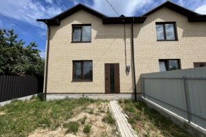 двоповерховий таунхаус, 105 кв. м, кирпич. Продаж в Вінниці, район Старе місто фото 2