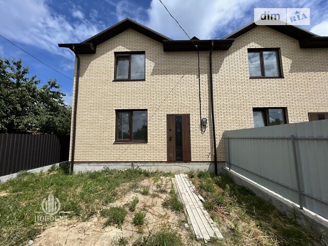 Будинок за адресою вул. Богомольця (площа 105 м²) - Atlanta.ua - фото 2