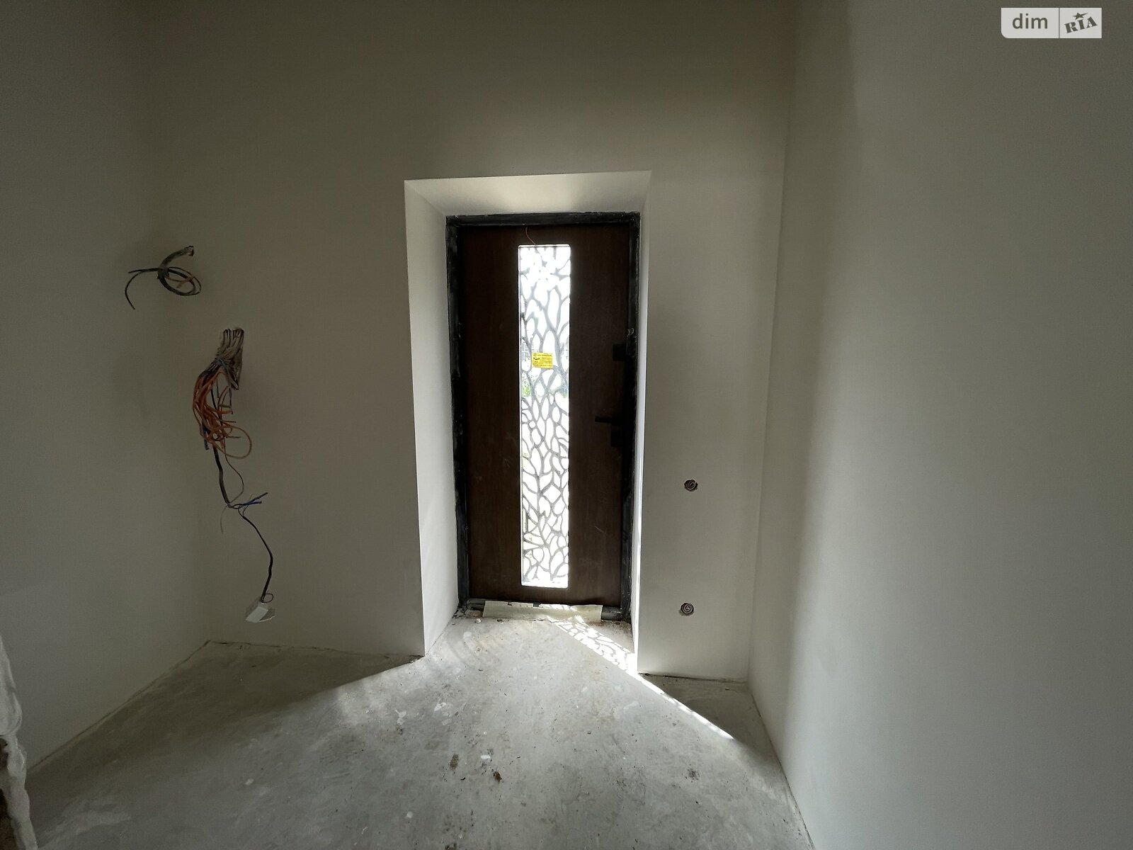 двоповерховий таунхаус, 105 кв. м, кирпич. Продаж в Вінниці, район Старе місто фото 1 двоповерховий таунхаус, 105 кв. м, кирпич. Продаж в Вінниці, район Старе місто фото 1