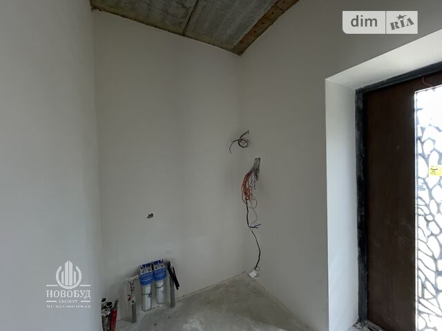 Будинок за адресою вул. Богомольця (площа 105 м²) - Atlanta.ua - фото 3