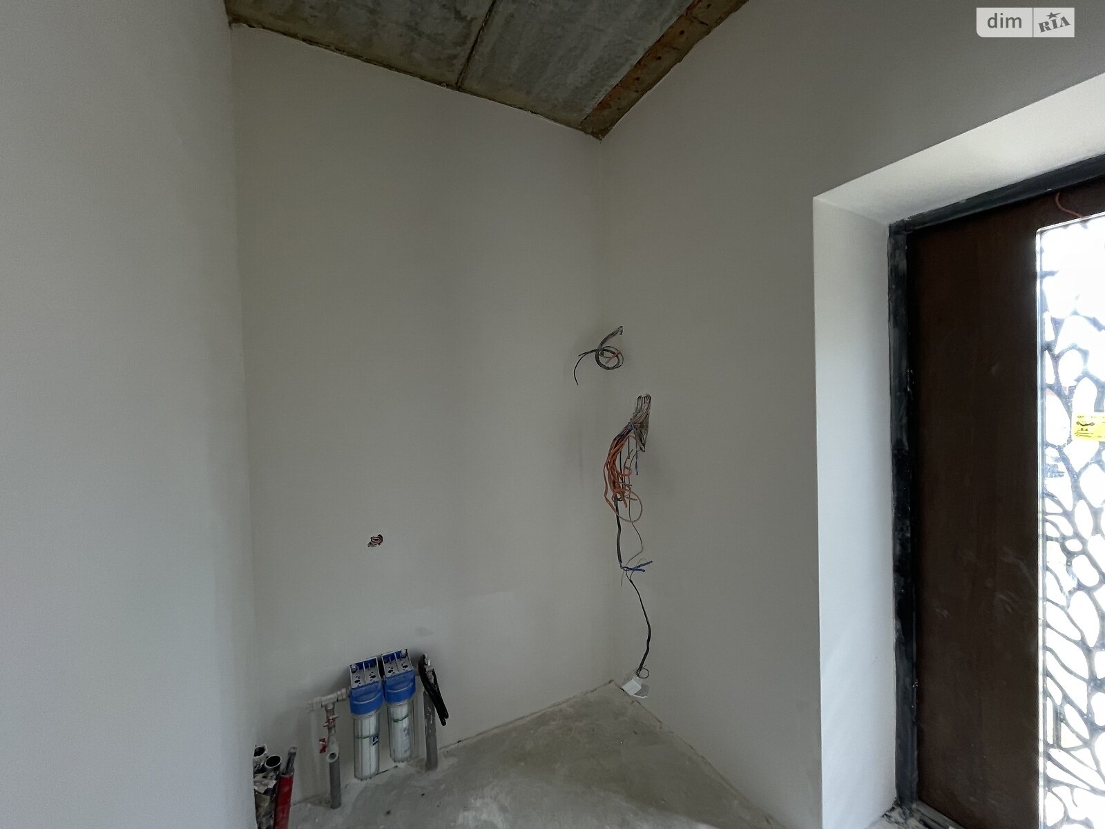 двоповерховий таунхаус, 105 кв. м, кирпич. Продаж в Вінниці, район Старе місто фото 1 двоповерховий таунхаус, 105 кв. м, кирпич. Продаж в Вінниці, район Старе місто фото 1