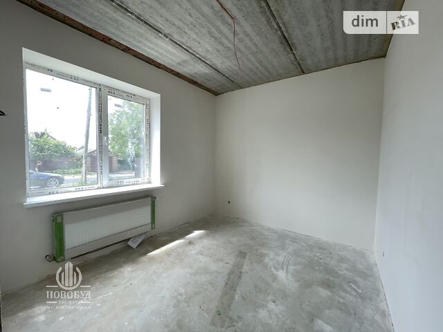 Будинок за адресою вул. Богомольця (площа 105 м²) - Atlanta.ua - фото 5