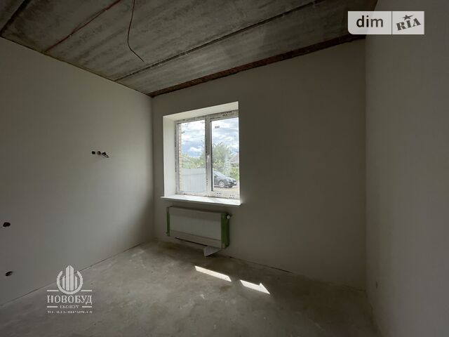 Будинок за адресою вул. Богомольця (площа 105 м²) - Atlanta.ua - фото 6