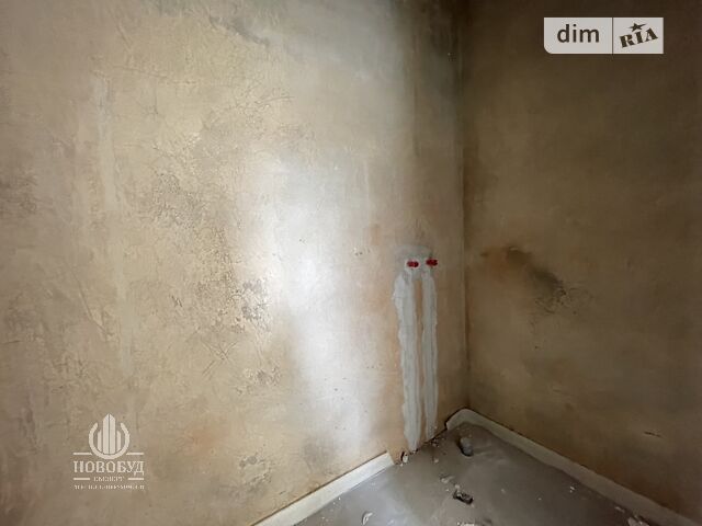 Будинок за адресою вул. Богомольця (площа 105 м²) - Atlanta.ua - фото 7