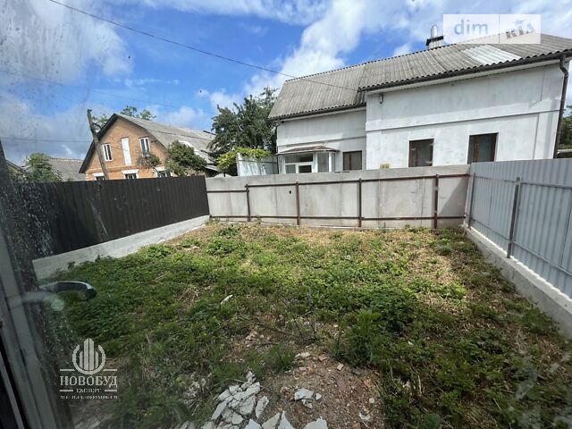 Будинок за адресою вул. Богомольця (площа 105 м²) - Atlanta.ua - фото 10