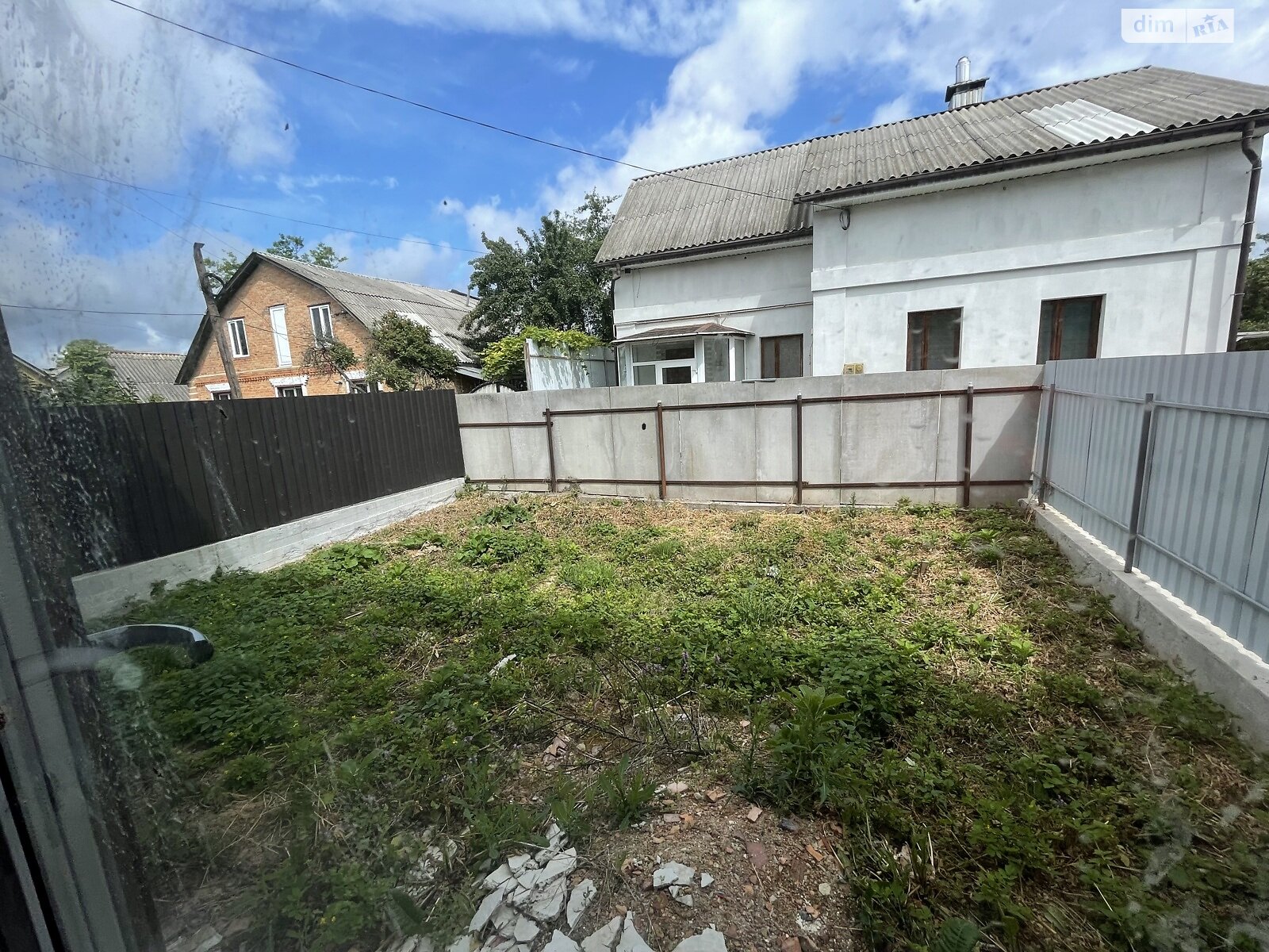 двоповерховий таунхаус, 105 кв. м, кирпич. Продаж в Вінниці, район Старе місто фото 1 двоповерховий таунхаус, 105 кв. м, кирпич. Продаж в Вінниці, район Старе місто фото 1