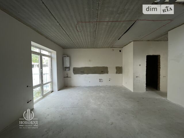 Будинок за адресою вул. Богомольця (площа 105 м²) - Atlanta.ua - фото 9