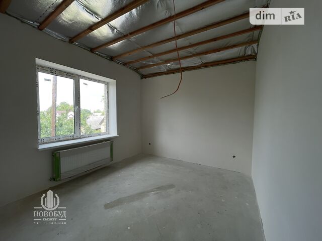 Будинок за адресою вул. Богомольця (площа 105 м²) - Atlanta.ua - фото 11