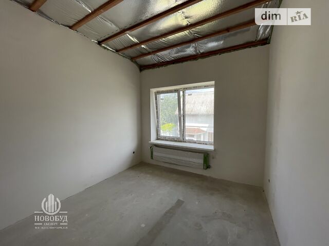 Будинок за адресою вул. Богомольця (площа 105 м²) - Atlanta.ua - фото 12