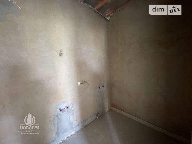 Будинок за адресою вул. Богомольця (площа 105 м²) - Atlanta.ua - фото 13