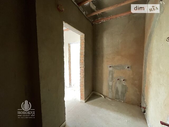 Будинок за адресою вул. Богомольця (площа 105 м²) - Atlanta.ua - фото 14