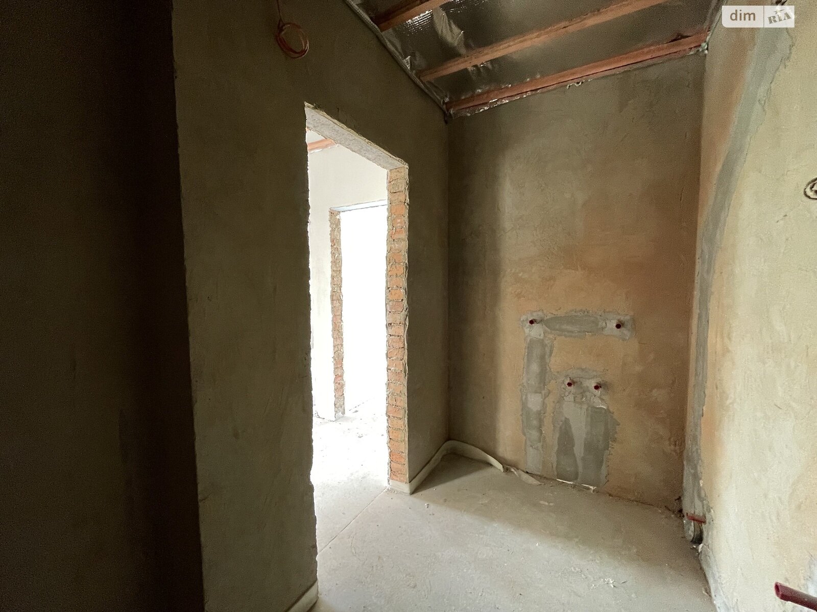 двоповерховий таунхаус, 105 кв. м, кирпич. Продаж в Вінниці, район Старе місто фото 1 двоповерховий таунхаус, 105 кв. м, кирпич. Продаж в Вінниці, район Старе місто фото 1