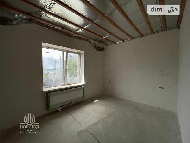 Будинок за адресою вул. Богомольця (площа 105 м²) - Atlanta.ua - фото 15