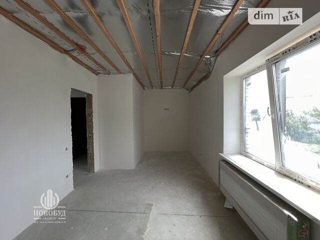 Будинок за адресою вул. Богомольця (площа 105 м²) - Atlanta.ua - фото 16