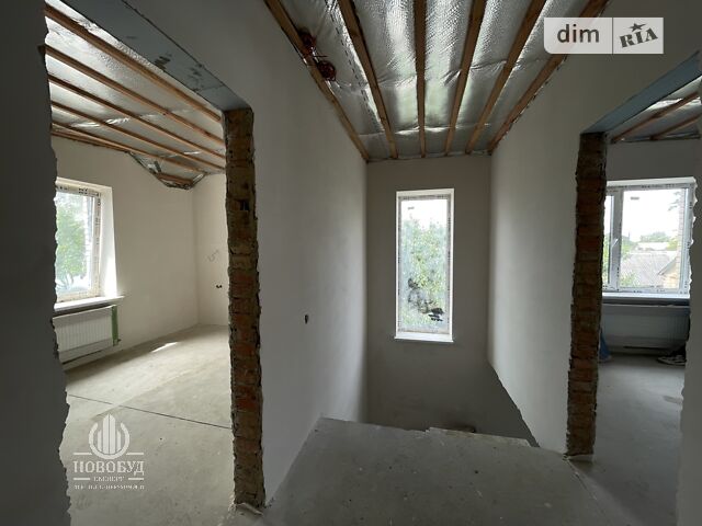 Будинок за адресою вул. Богомольця (площа 105 м²) - Atlanta.ua - фото 17