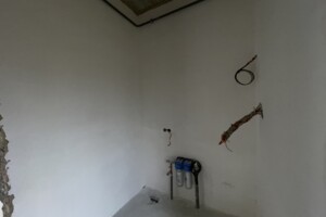 двоповерховий таунхаус, 105 кв. м, кирпич. Продаж в Вінниці, район Старе місто фото 2