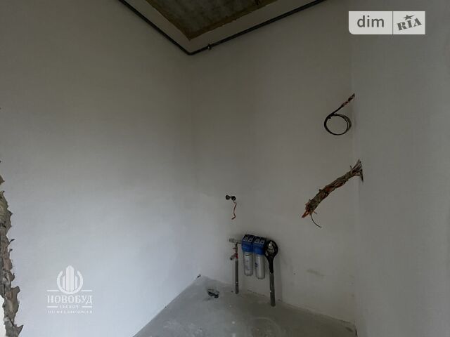 House by the address st. Bogomoltsa (area 105 m²) - Atlanta.ua - photo 2