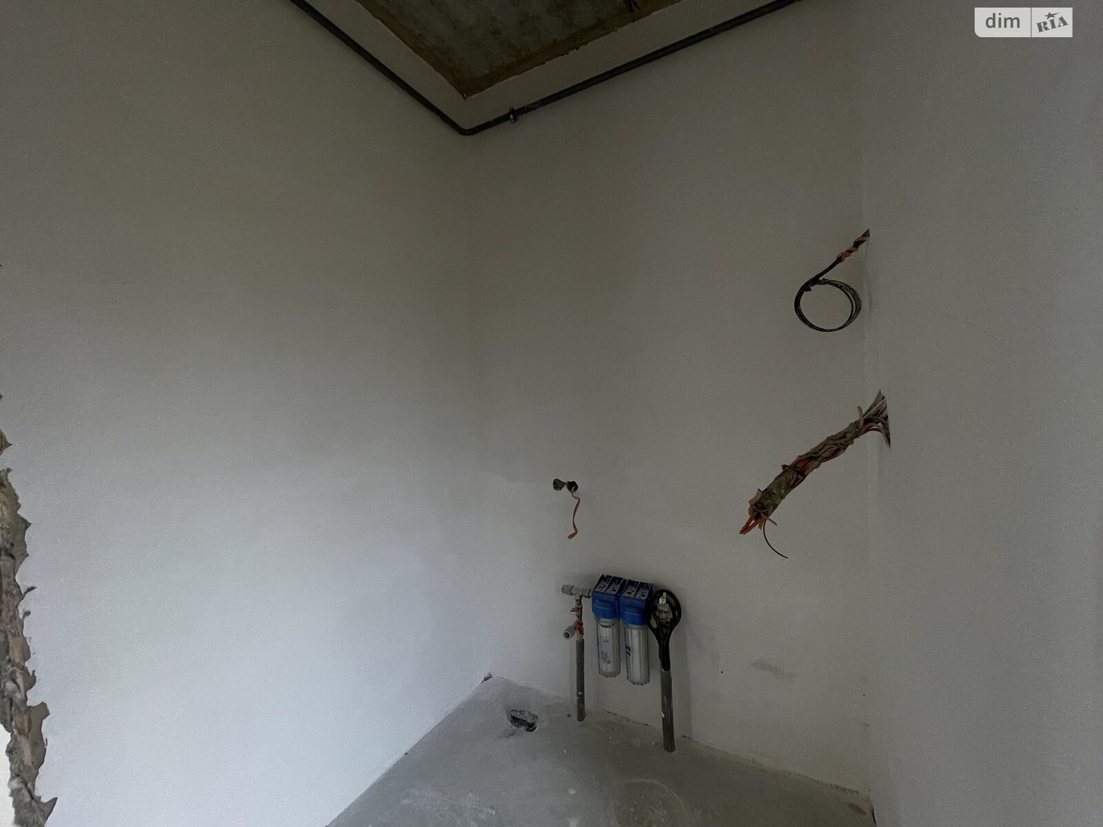 двоповерховий таунхаус, 105 кв. м, кирпич. Продаж в Вінниці, район Старе місто фото 1 двоповерховий таунхаус, 105 кв. м, кирпич. Продаж в Вінниці, район Старе місто фото 1