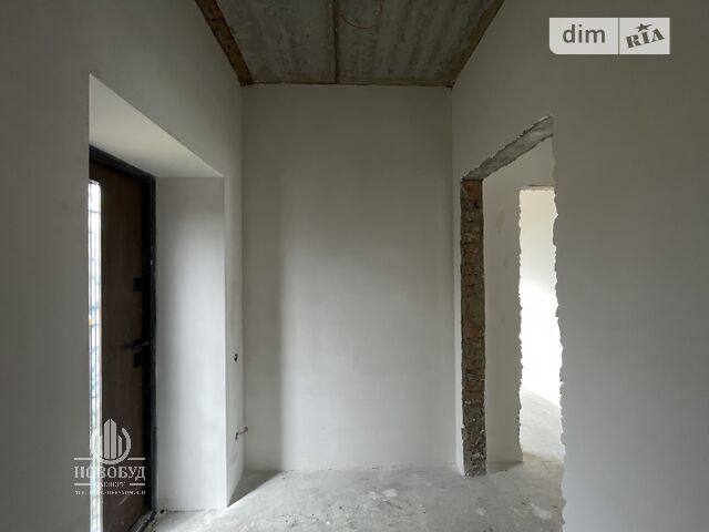 House by the address st. Bogomoltsa (area 105 m²) - Atlanta.ua - photo 3