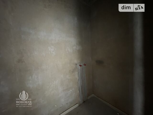 House by the address st. Bogomoltsa (area 105 m²) - Atlanta.ua - photo 5