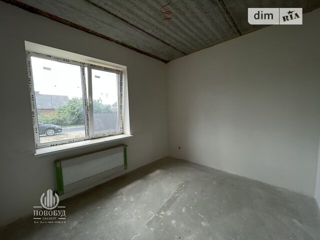 House by the address st. Bogomoltsa (area 105 m²) - Atlanta.ua - photo 4