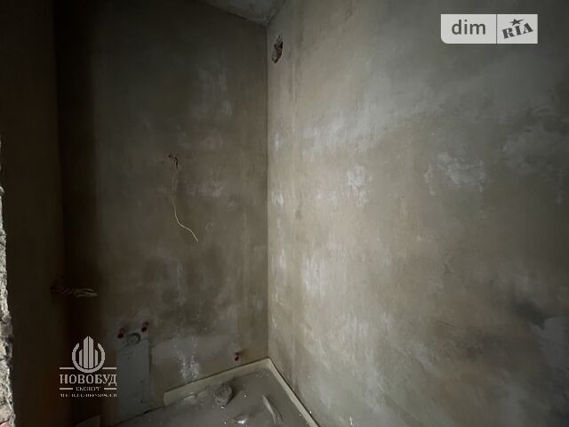 House by the address st. Bogomoltsa (area 105 m²) - Atlanta.ua - photo 6