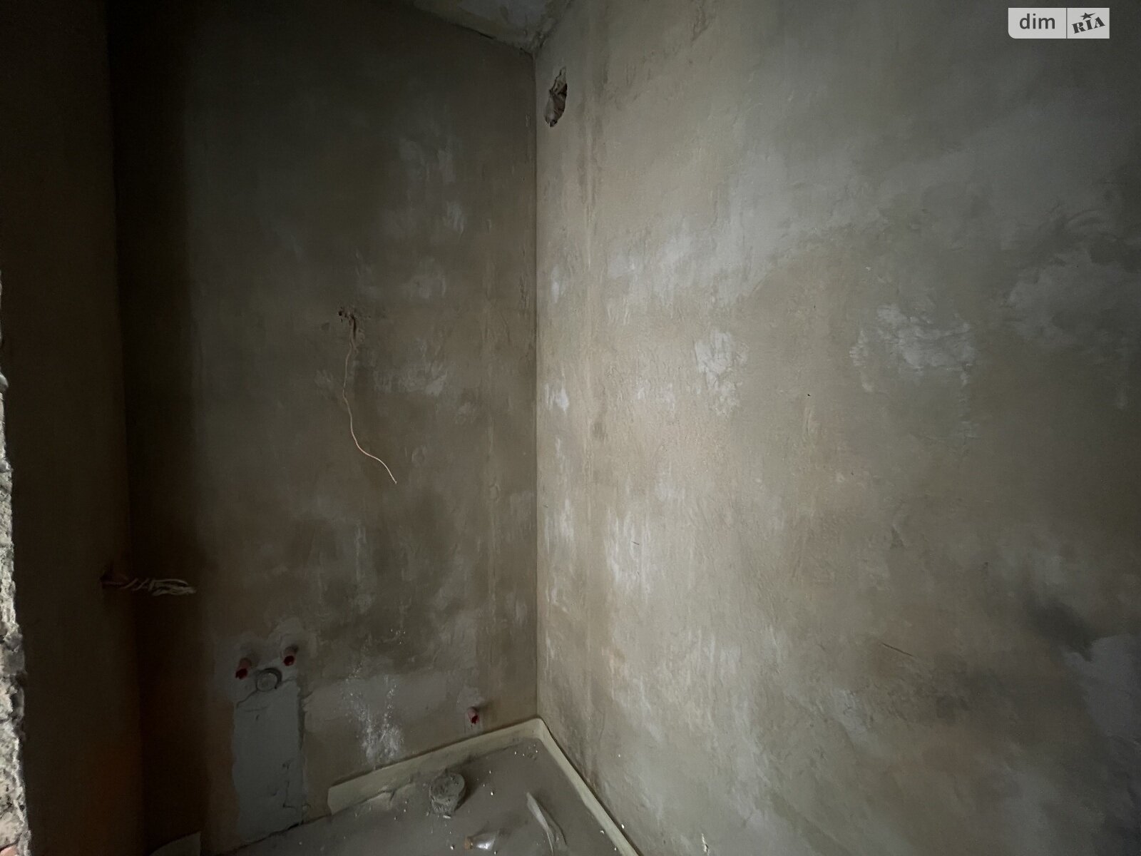 двоповерховий таунхаус, 105 кв. м, кирпич. Продаж в Вінниці, район Старе місто фото 1 двоповерховий таунхаус, 105 кв. м, кирпич. Продаж в Вінниці, район Старе місто фото 1