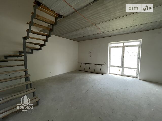 House by the address st. Bogomoltsa (area 105 m²) - Atlanta.ua - photo 7