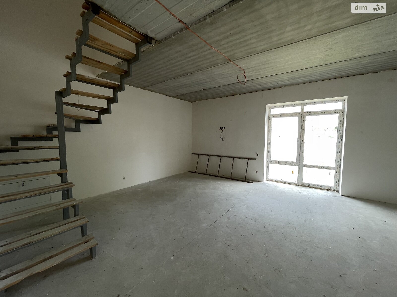 двоповерховий таунхаус, 105 кв. м, кирпич. Продаж в Вінниці, район Старе місто фото 1 двоповерховий таунхаус, 105 кв. м, кирпич. Продаж в Вінниці, район Старе місто фото 1