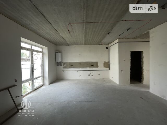 House by the address st. Bogomoltsa (area 105 m²) - Atlanta.ua - photo 8