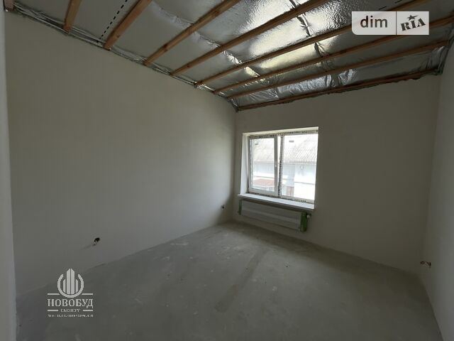 House by the address st. Bogomoltsa (area 105 m²) - Atlanta.ua - photo 10