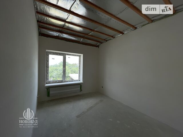 House by the address st. Bogomoltsa (area 105 m²) - Atlanta.ua - photo 11