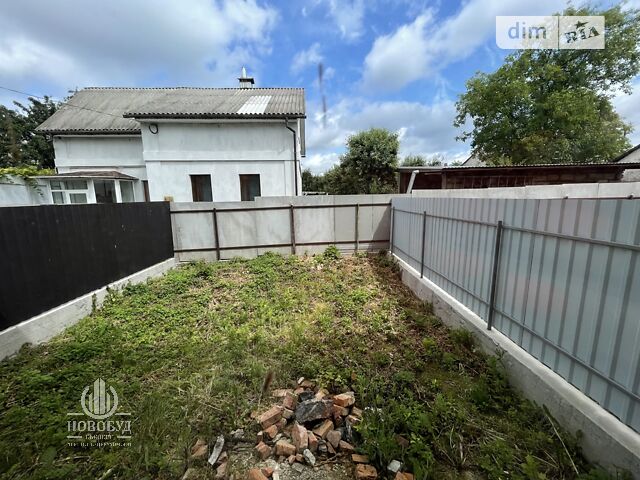 House by the address st. Bogomoltsa (area 105 m²) - Atlanta.ua - photo 9