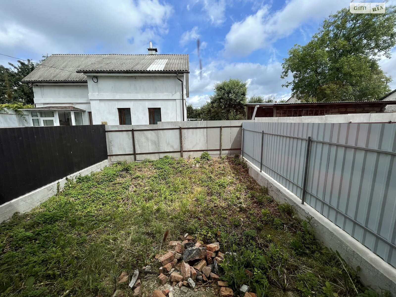 двоповерховий таунхаус, 105 кв. м, кирпич. Продаж в Вінниці, район Старе місто фото 1 двоповерховий таунхаус, 105 кв. м, кирпич. Продаж в Вінниці, район Старе місто фото 1