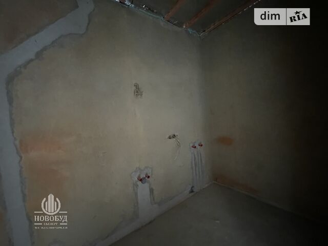 House by the address st. Bogomoltsa (area 105 m²) - Atlanta.ua - photo 12