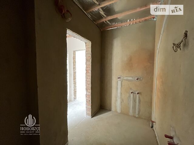 House by the address st. Bogomoltsa (area 105 m²) - Atlanta.ua - photo 13