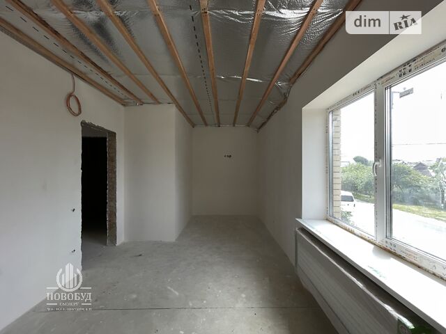 House by the address st. Bogomoltsa (area 105 m²) - Atlanta.ua - photo 15