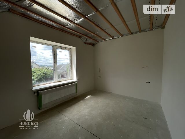 House by the address st. Bogomoltsa (area 105 m²) - Atlanta.ua - photo 14