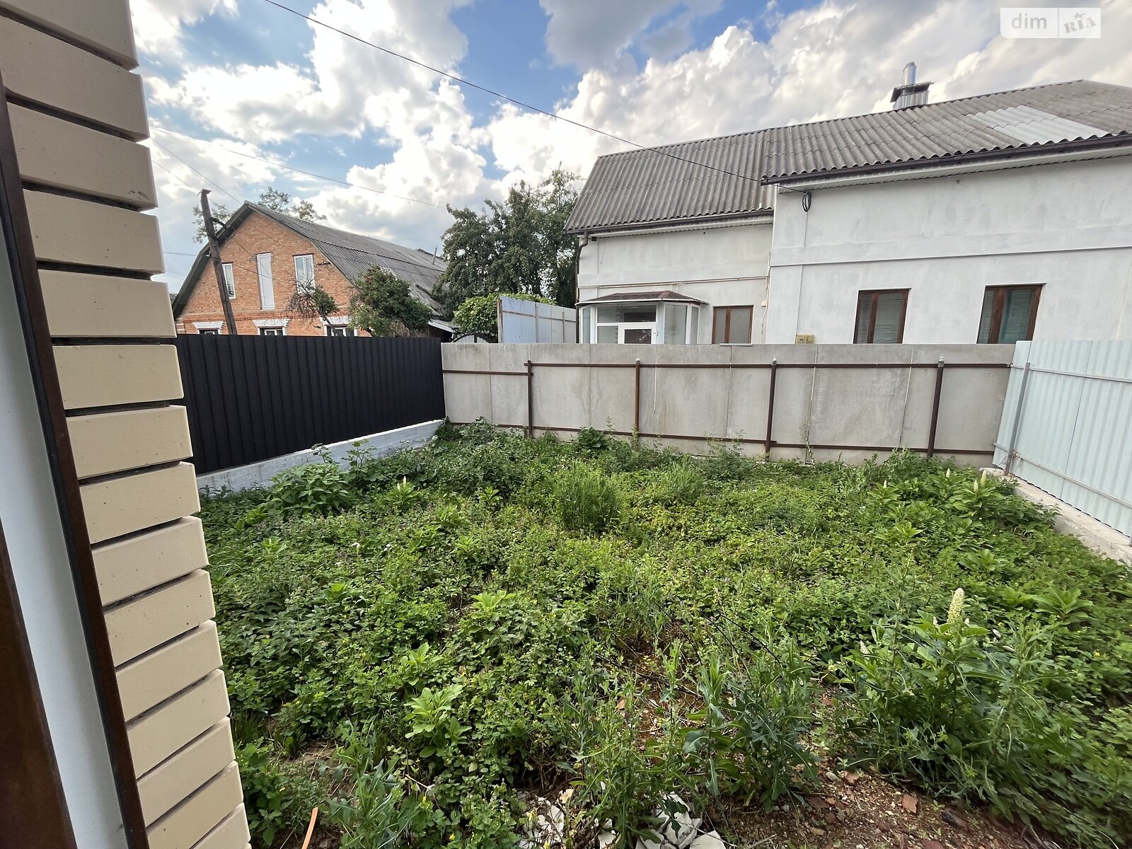 двухэтажный таунхаус, 105 кв. м, кирпич. Продажа в Виннице район Старый город фото 1 двухэтажный таунхаус, 105 кв. м, кирпич. Продажа в Виннице район Старый город фото 1
