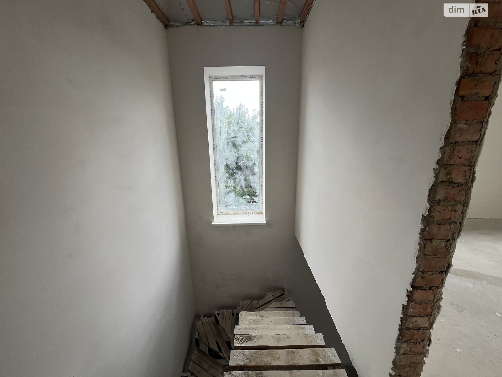 двухэтажный таунхаус, 105 кв. м, кирпич. Продажа в Виннице район Старый город фото 1 двухэтажный таунхаус, 105 кв. м, кирпич. Продажа в Виннице район Старый город фото 1