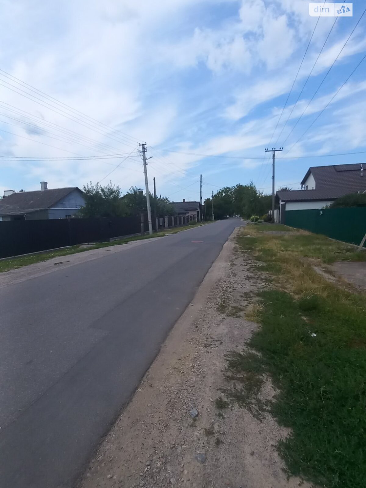 двухэтажный таунхаус, 105 кв. м, кирпич. Продажа в Виннице район Старый город фото 1 двухэтажный таунхаус, 105 кв. м, кирпич. Продажа в Виннице район Старый город фото 1