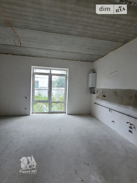 Будинок за адресою вул. Богомольця (площа 105 м²) - Atlanta.ua - фото 2