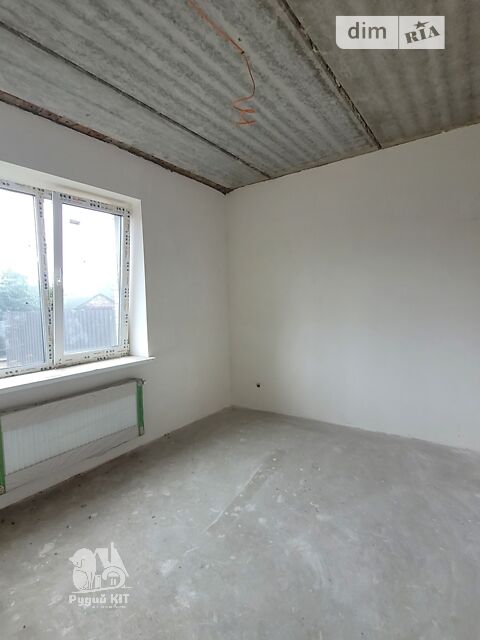 Будинок за адресою вул. Богомольця (площа 105 м²) - Atlanta.ua - фото 4