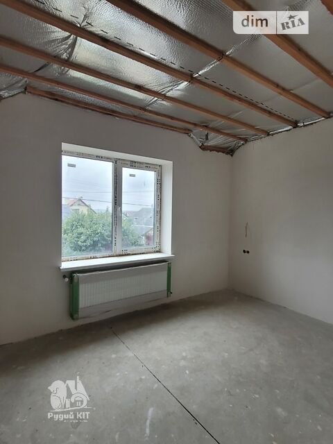 Будинок за адресою вул. Богомольця (площа 105 м²) - Atlanta.ua - фото 3