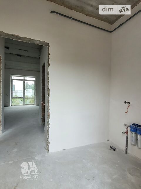 Будинок за адресою вул. Богомольця (площа 105 м²) - Atlanta.ua - фото 5