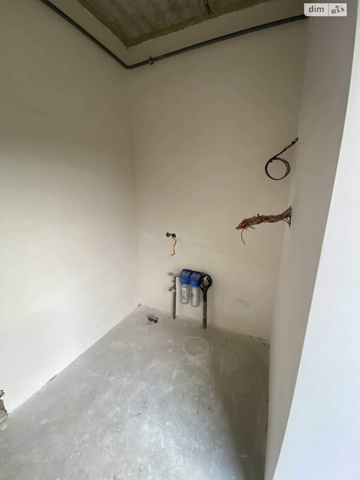 двоповерховий таунхаус, 108 кв. м, кирпич. Продаж в Вінниці, район Старе місто фото 1 двоповерховий таунхаус, 108 кв. м, кирпич. Продаж в Вінниці, район Старе місто фото 1